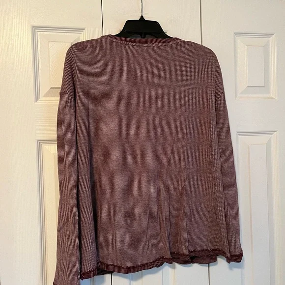 Rustic Ridge Shirt - Picture 4 of 4